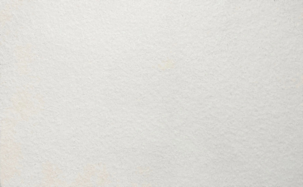 Designer Basics Anti-Slip Cast White 30cm x 60cm