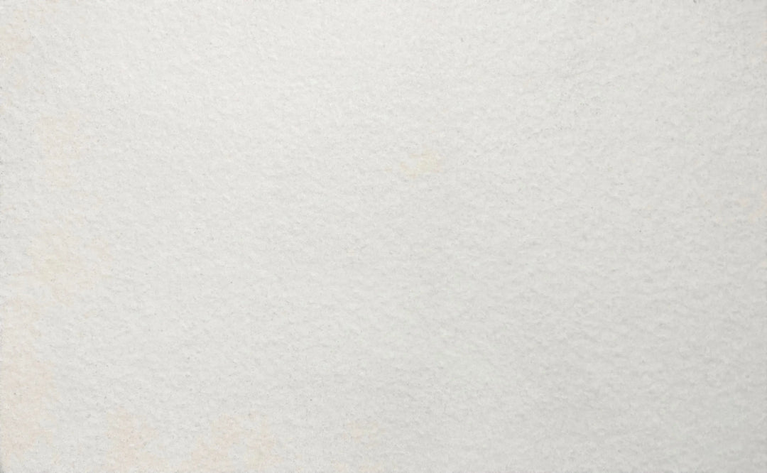 Designer Basics Anti-Slip Cast White 30cm x 60cm