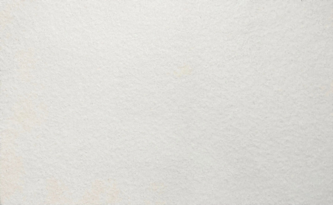 Designer Basics Anti-Slip Cast White 30cm x 60cm