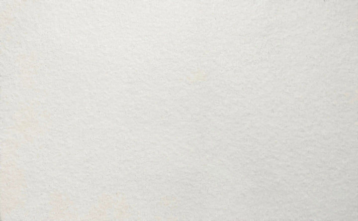 Designer Basics Anti-Slip Cast White 30cm x 60cm