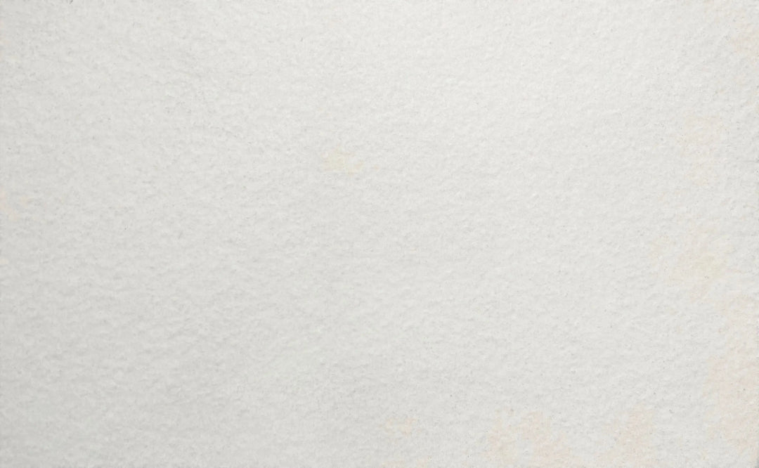 Designer Basics Anti-Slip Cast White 30cm x 60cm