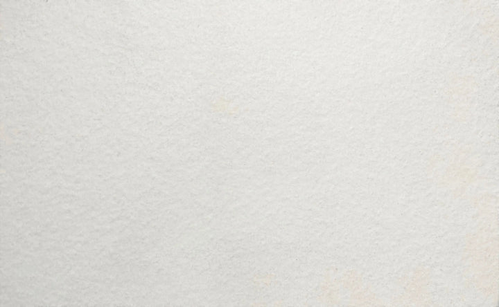 Designer Basics Anti-Slip Cast White 30cm x 60cm