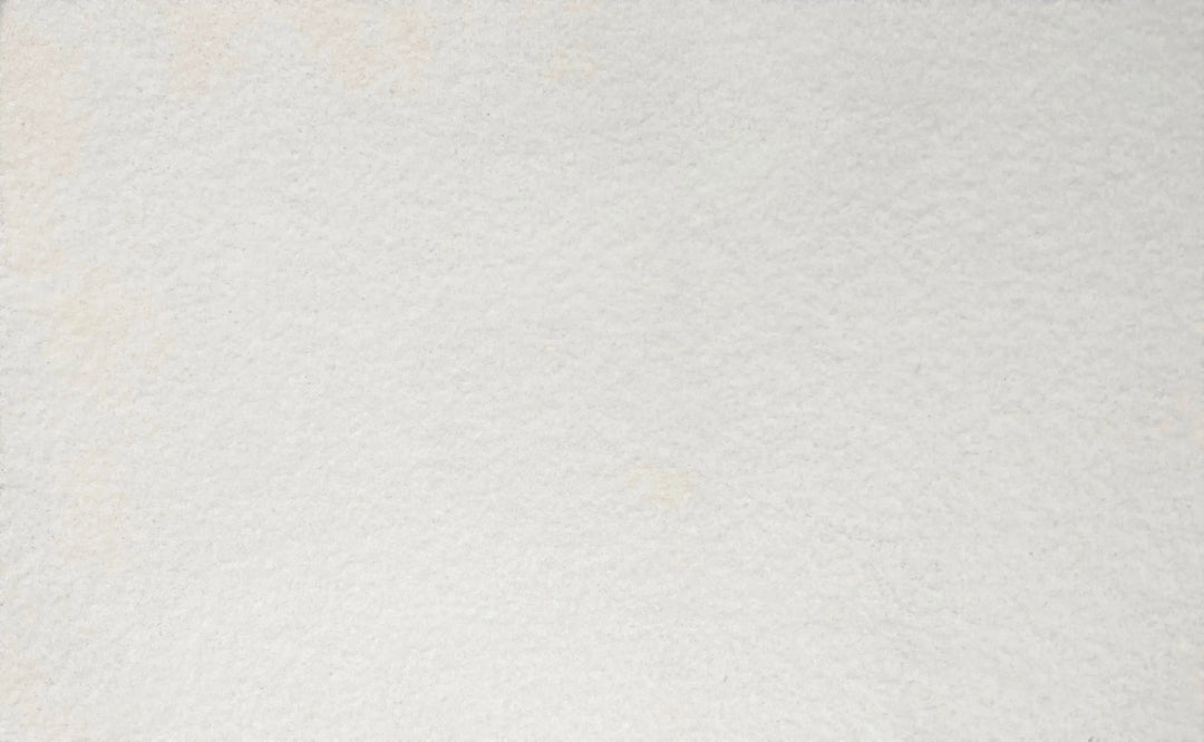 Designer Basics Anti-Slip Cast White 30cm x 60cm