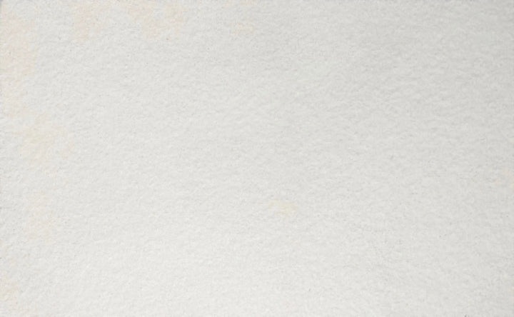 Designer Basics Anti-Slip Cast White 30cm x 60cm