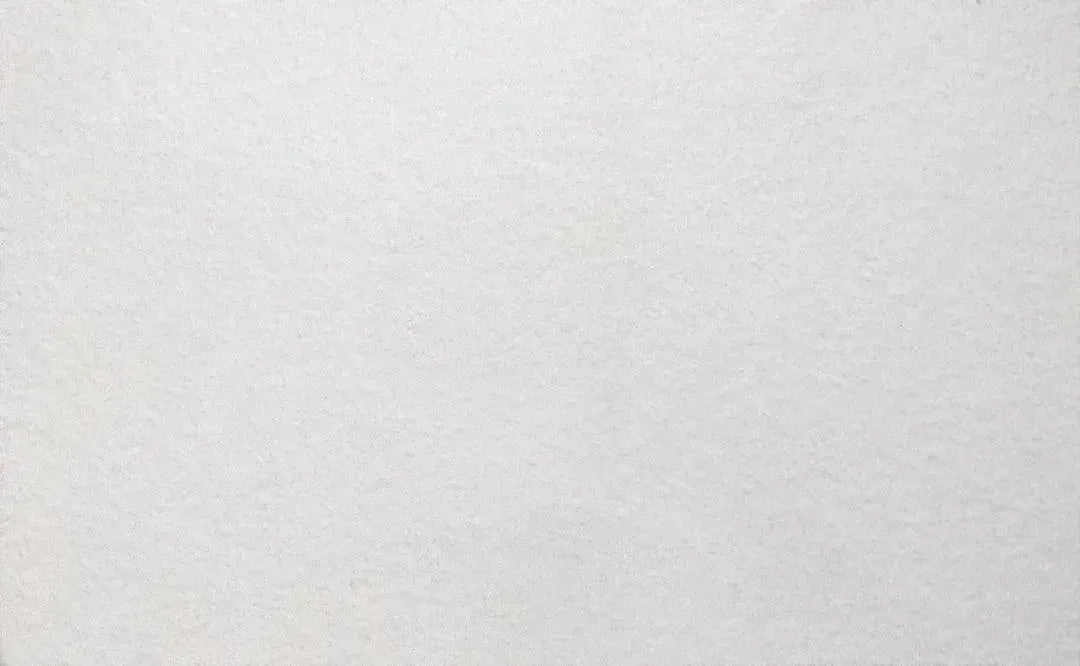 Designer Basics Anti-Slip Cast White 30cm x 60cm