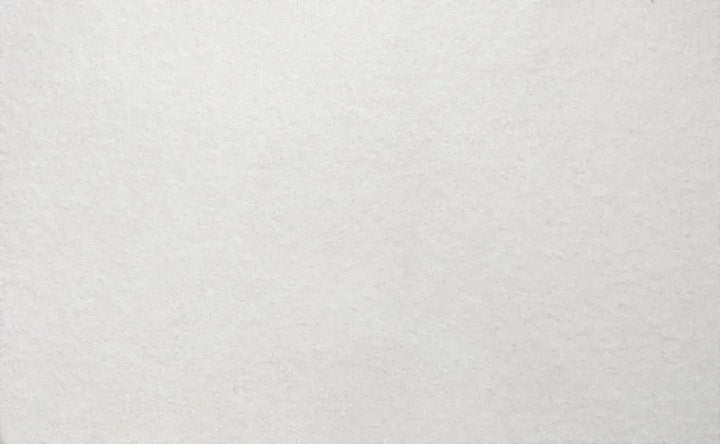 Designer Basics Anti-Slip Cast White 30cm x 60cm