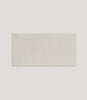 Designer Staples Anti-Slip Cast White 30cm x 60cm - Clearance