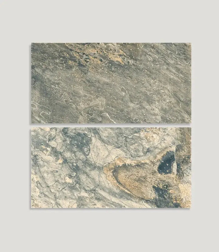 Designer Basics Bali Moss 29.5cm x 60cm - Out