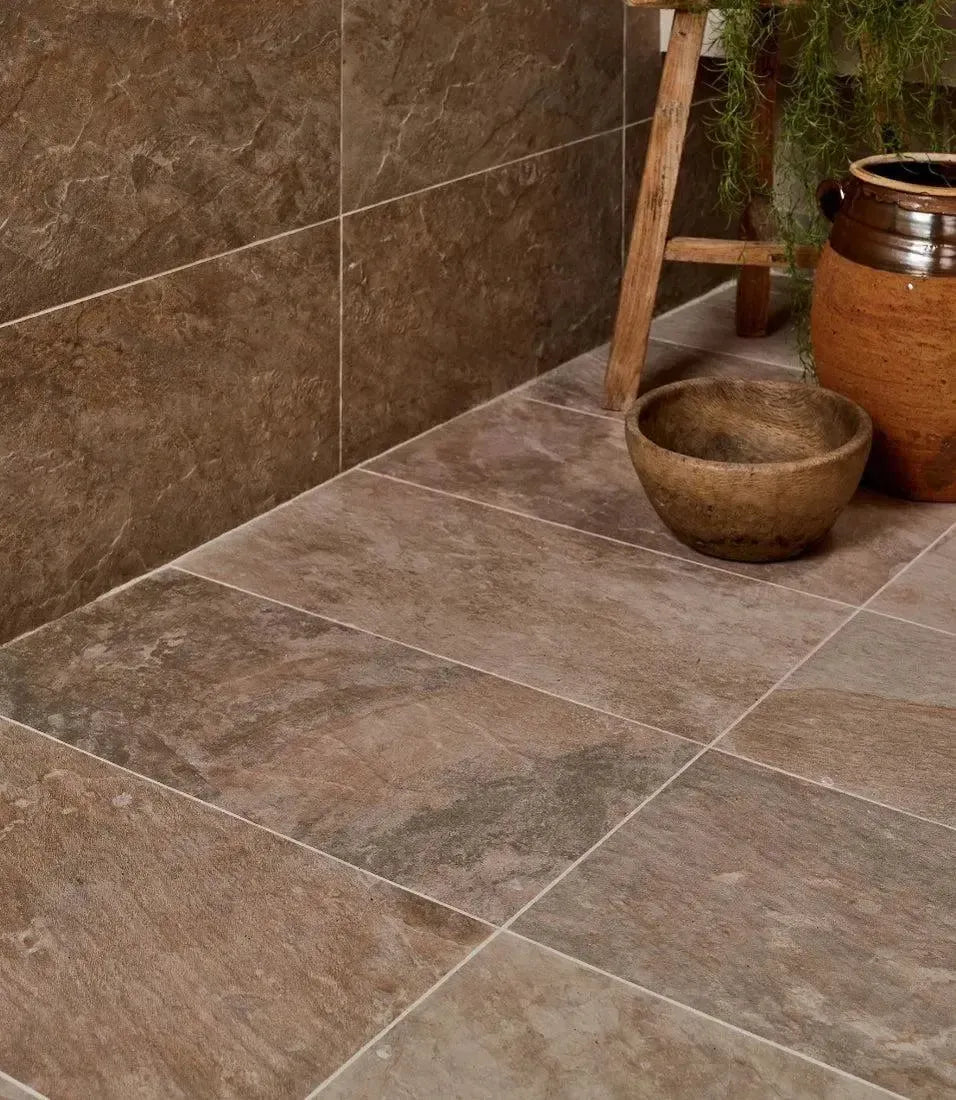 Designer Basics Bali Sand 29.5cm x 60cm - Out