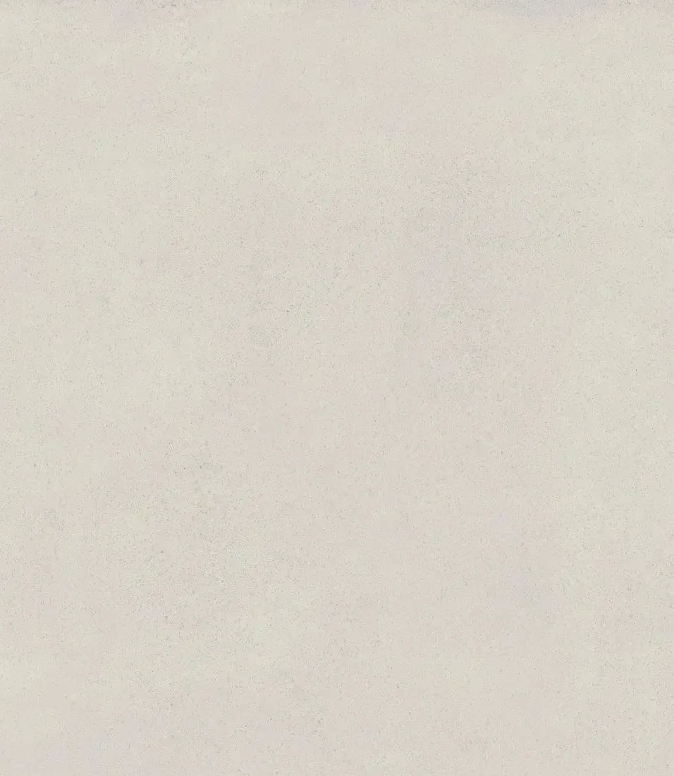 Designer Basics Cast White 60cm x 60cm