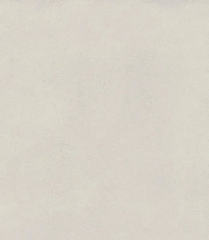 Designer Basics Cast White 60cm x 60cm