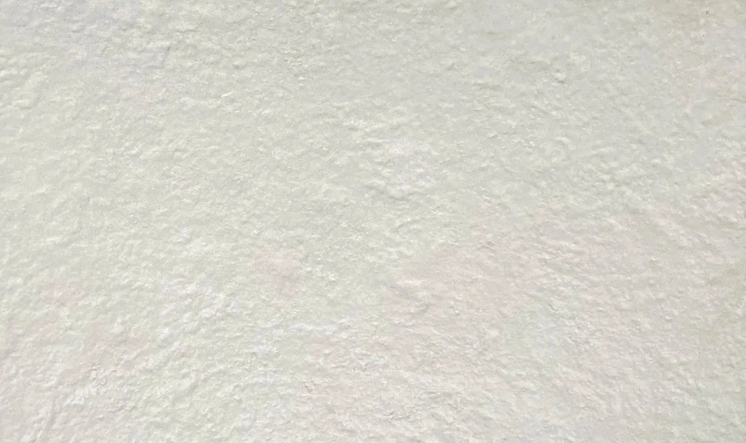 Staples Texture Designer Basics Anti-Slip White Texture Tiles | Baked Tiles