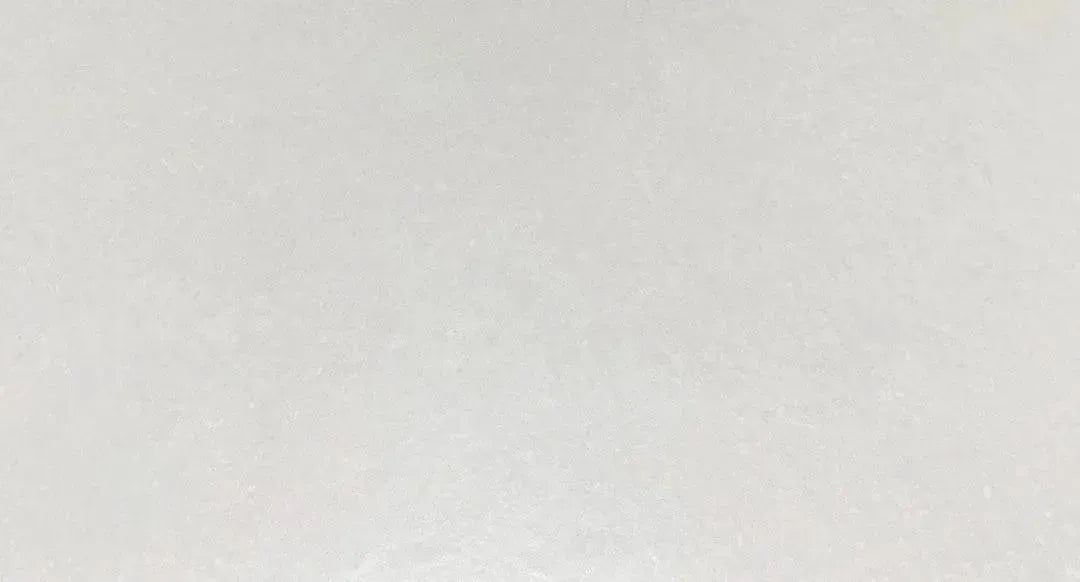 Designer Basics Flow White 30cm x 60cm (Copy)