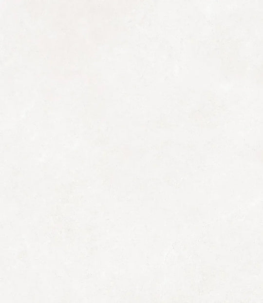 Designer Basics Flow White 60cm x 60cm