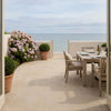 Dijon Natural 20mm Paver 60cm x 90cm