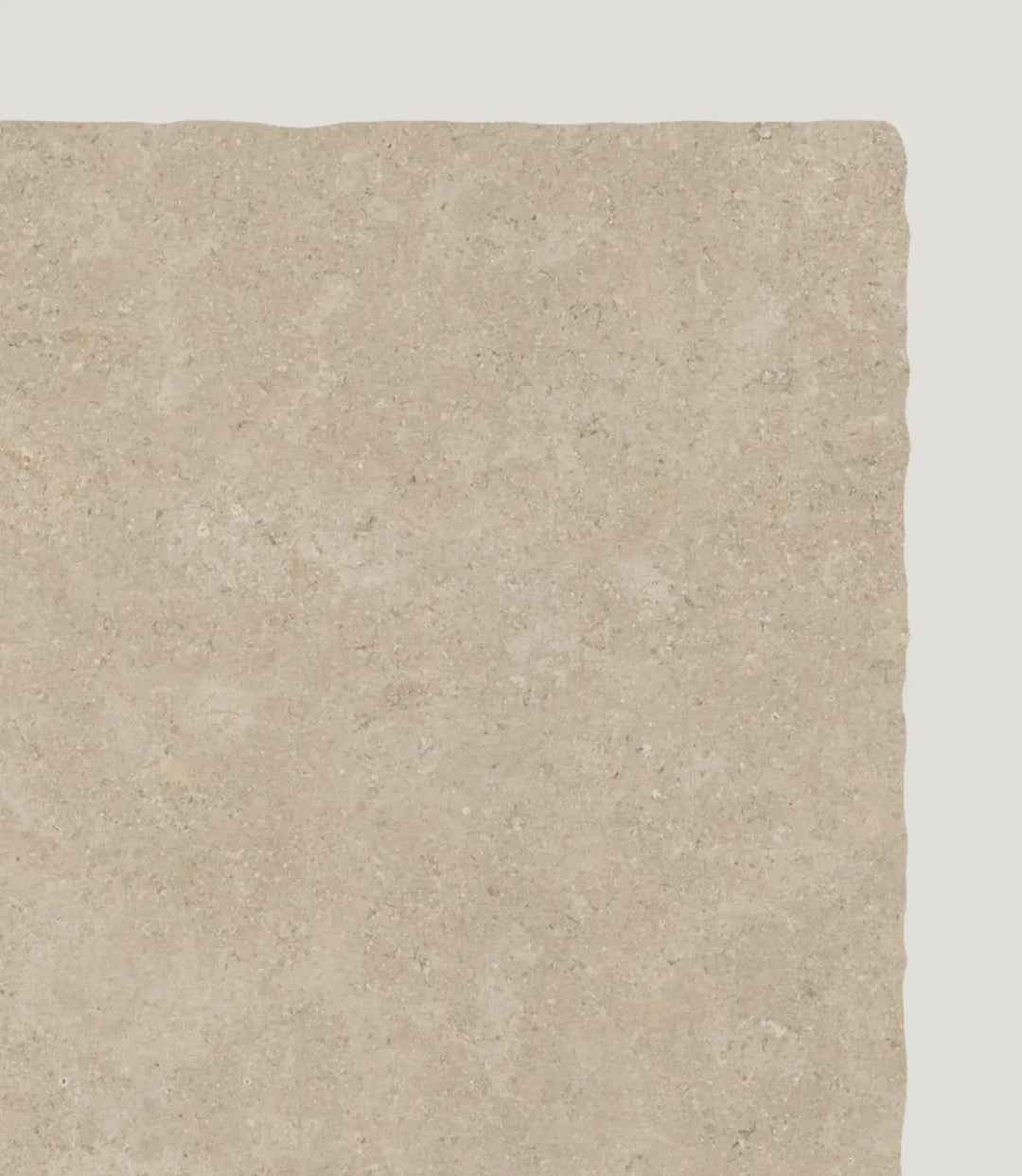 dijon porcelain natural 60cm x 90cm