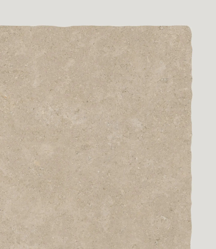 dijon porcelain natural 60cm x 90cm