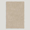 Dijon Porcelain Natural 60cm x 90cm