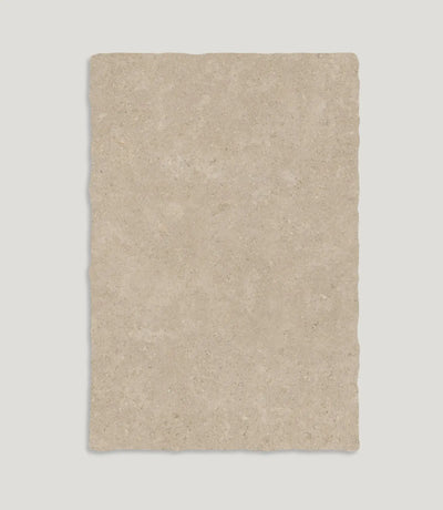 dijon porcelain natural 60cm x 90cm