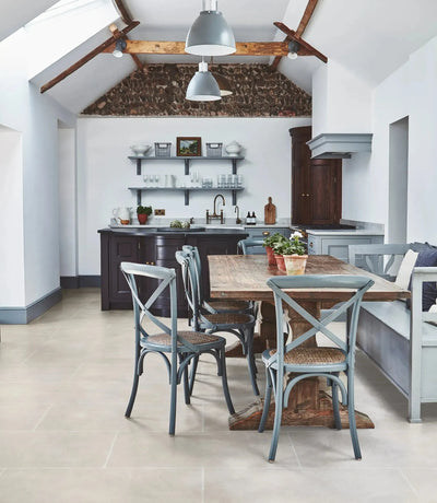 dijon porcelain natural 60cm x 90cm