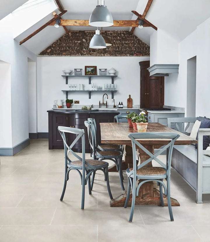 Dijon Porcelain Natural 60cm x 90cm