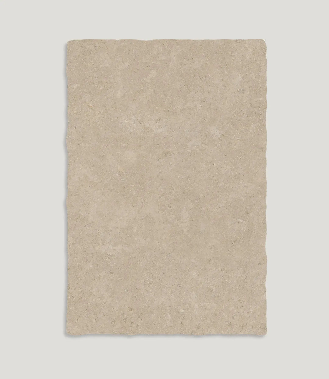 dijon porcelain natural 60cm x 90cm