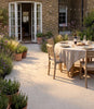 Dijon Porcelain Washed 20mm Paver 60cm x 90cm