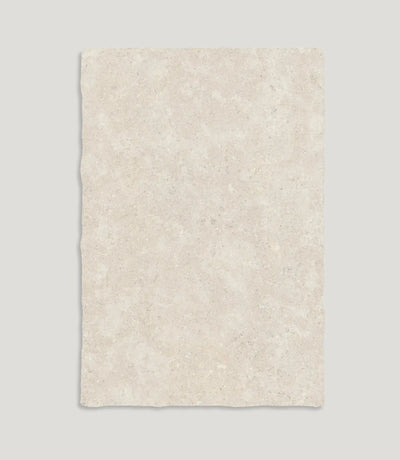dijon porcelain washed 60cm x 90cm