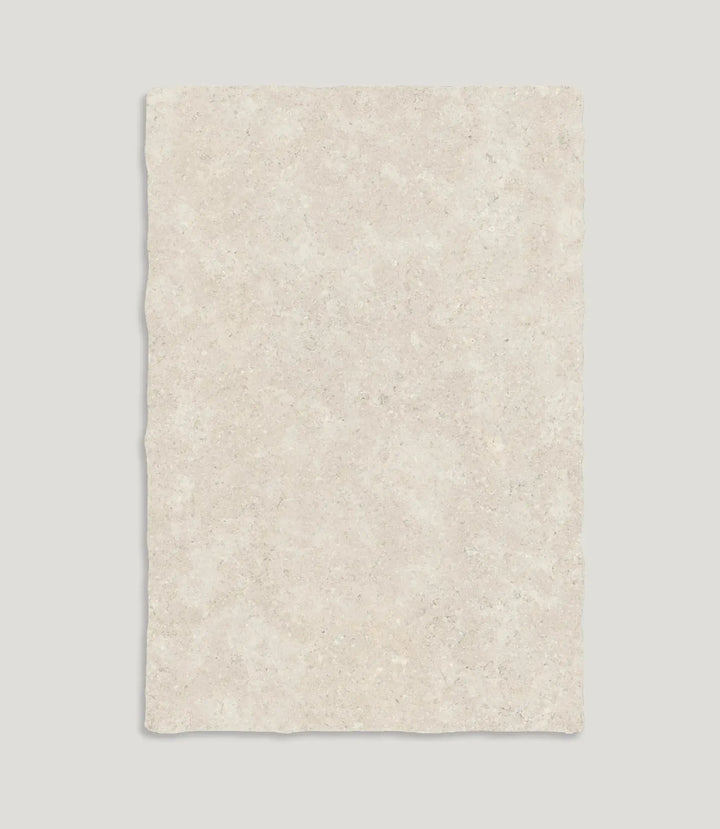 dijon porcelain washed 60cm x 90cm
