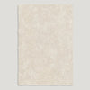 Dijon Porcelain Washed 60cm x 90cm