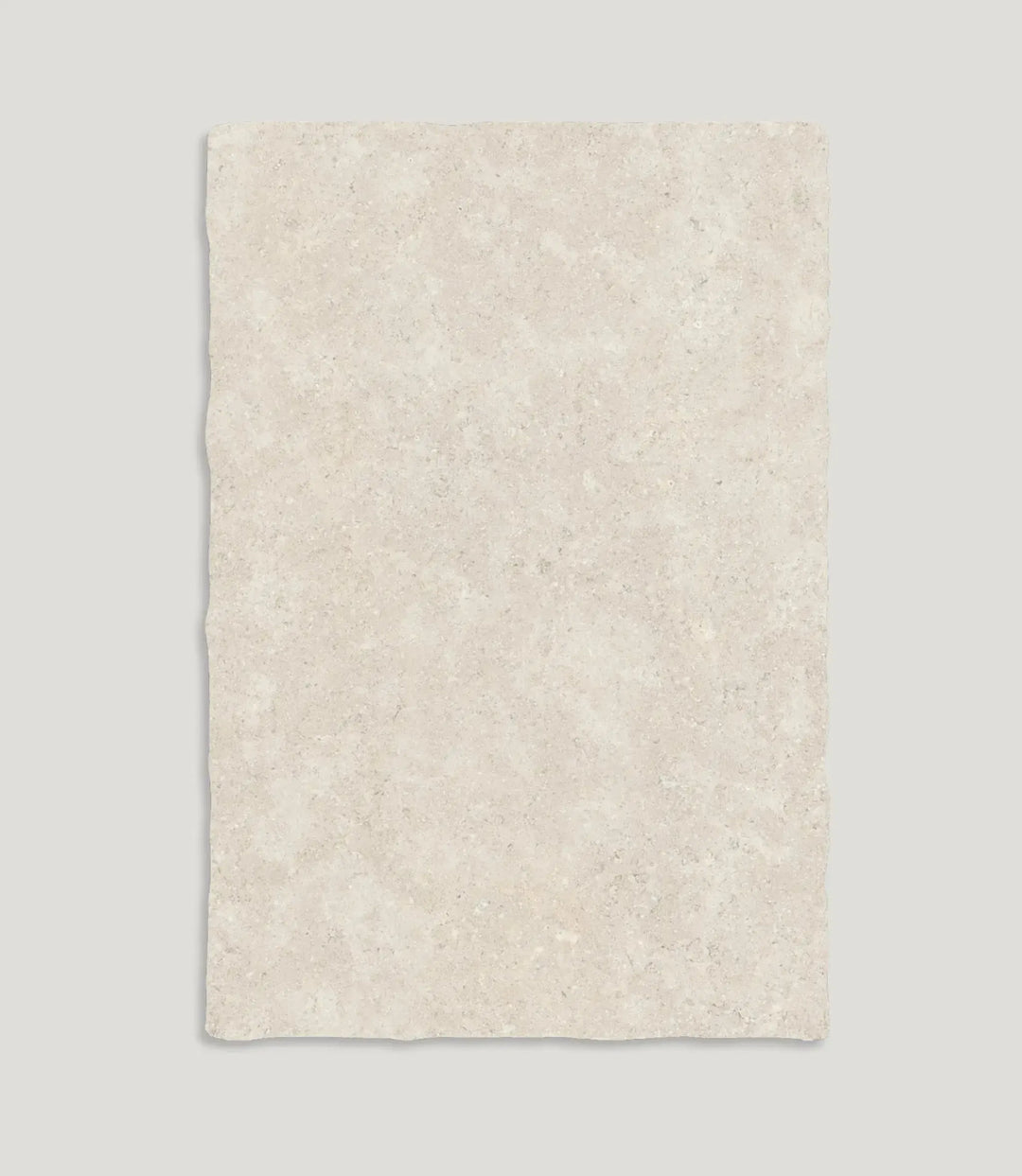 dijon porcelain washed 20mm paver 60cm x 90cm