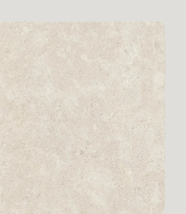 Dijon Porcelain Washed 60cm x 90cm