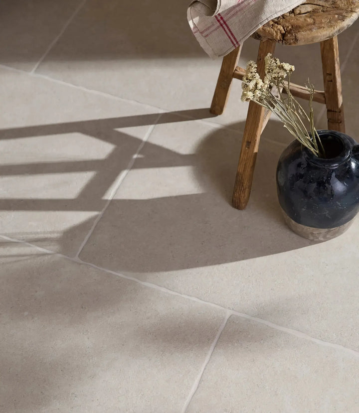 Dijon Porcelain Washed 60cm x 90cm