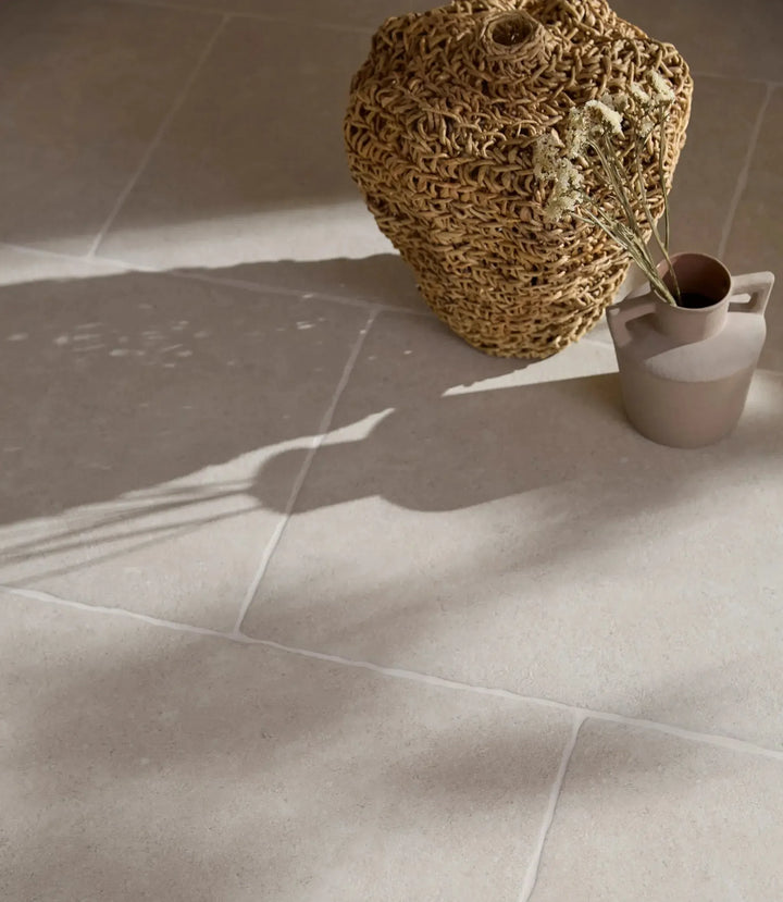 Dijon Porcelain Washed 60cm x 90cm