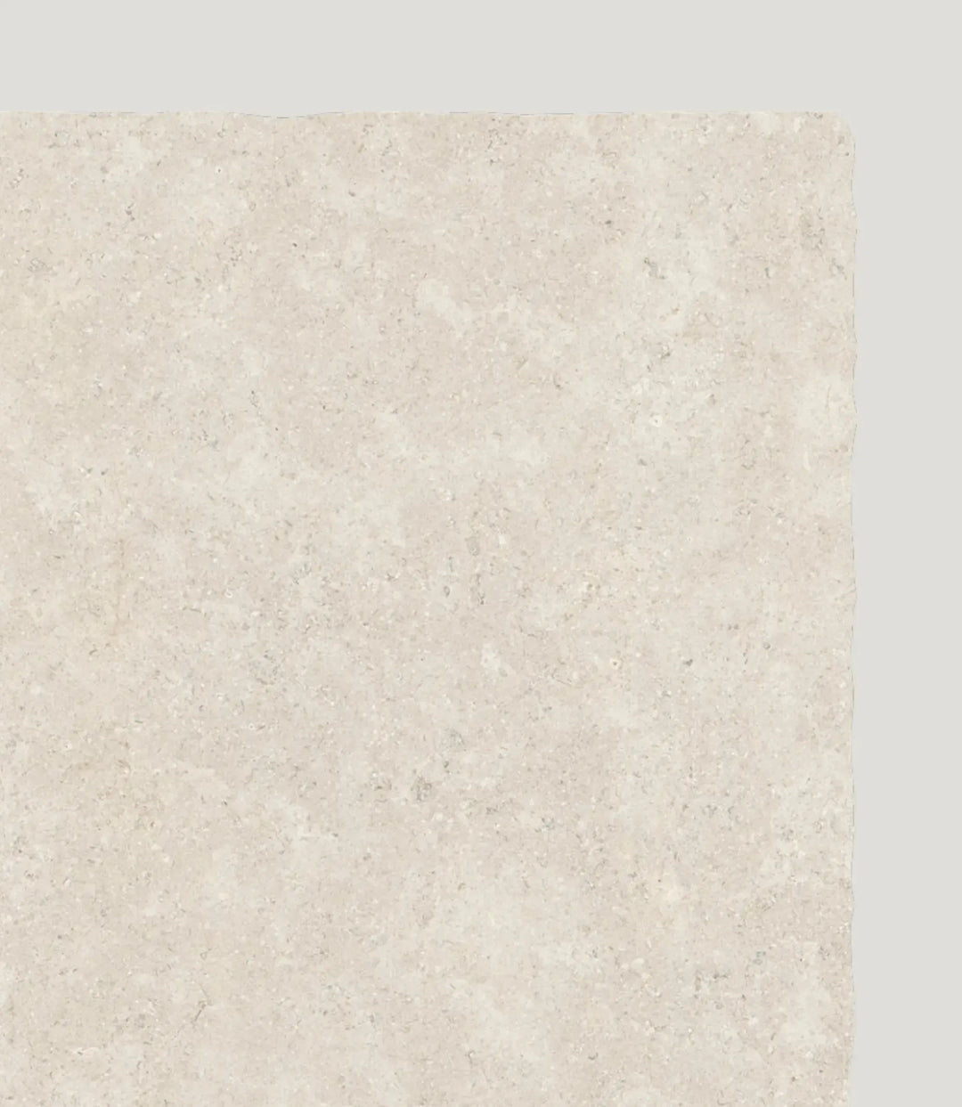dijon porcelain washed 60cm x 90cm