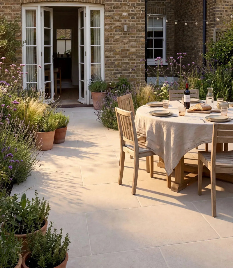 dijon washed 20mm paver 60cm x 90cm