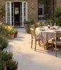 Dijon Washed 20mm Paver 60cm x 90cm