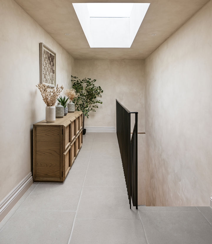 Dijon Porcelain Washed 60cm x 90cm