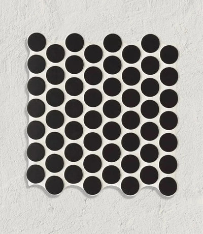 disc black 30 9cm x 30 9cm clearance disc black 30 9cm x 30 9cm