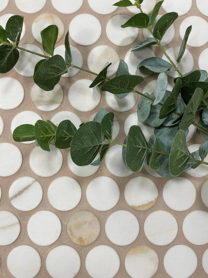 disc calacatta gold 30 9cm x 30 9cm clearance disc calacatta gold 30 9cm x 30 9cm