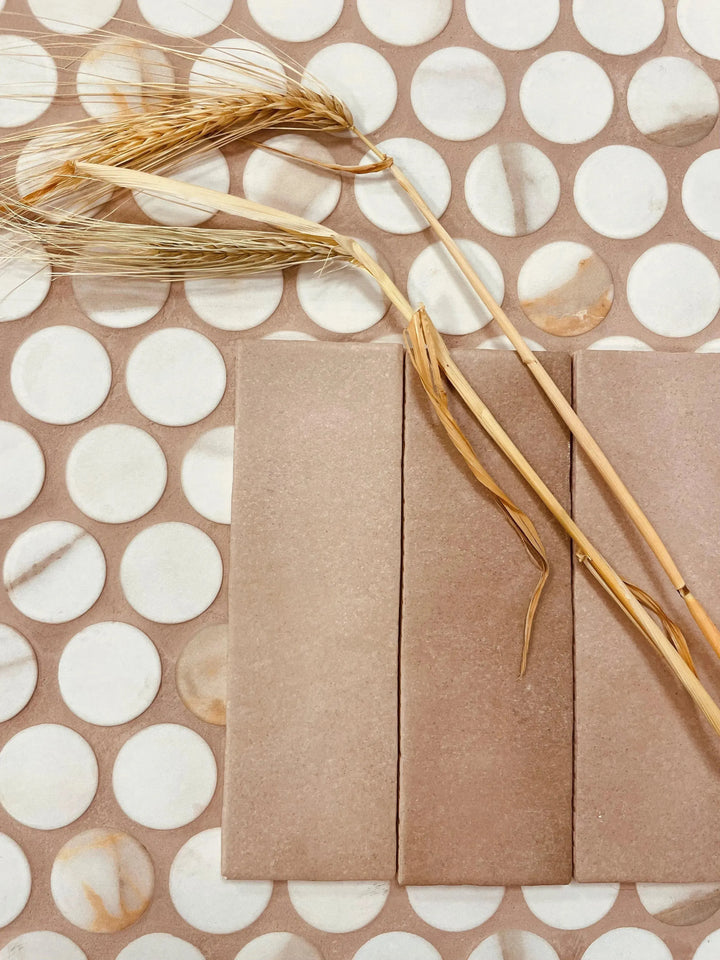 disc calacatta gold 30 9cm x 30 9cm clearance disc calacatta gold 30 9cm x 30 9cm