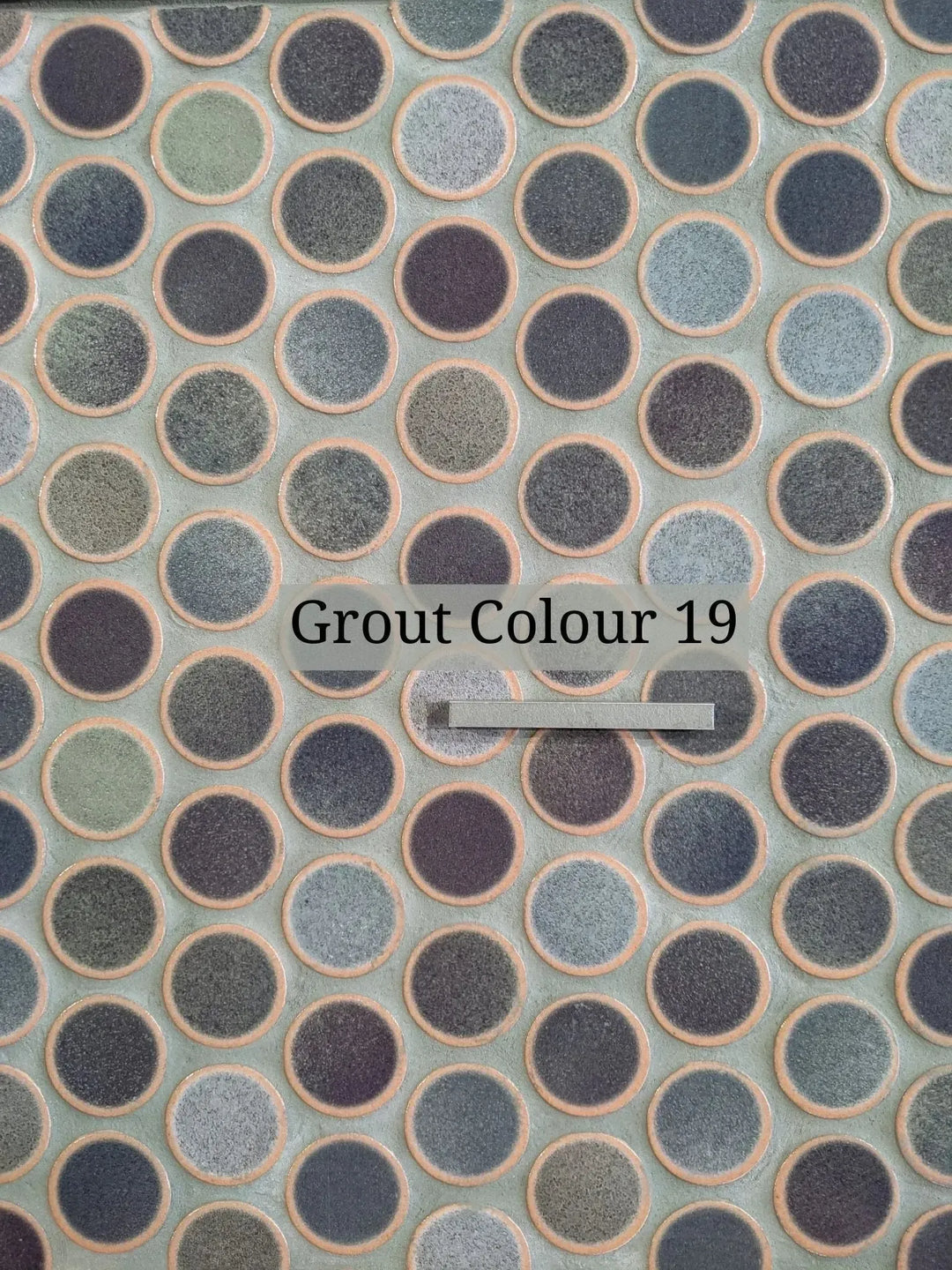 disc retro aqua 30 9cm x 30 9cm clearance disc retro aqua 30 9cm x 30 9cm