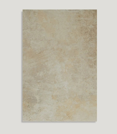 domaine blond 20mm paver 60 4cm x 90 6cm