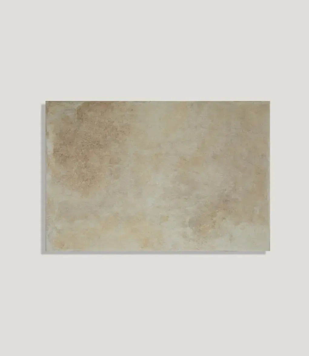 domaine blond 30 2cm x 60 4cm