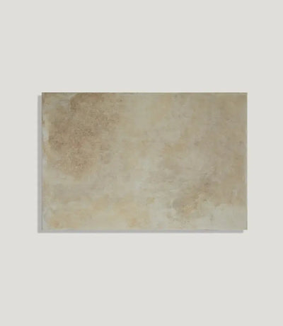 domaine blond 30 2cm x 60 4cm