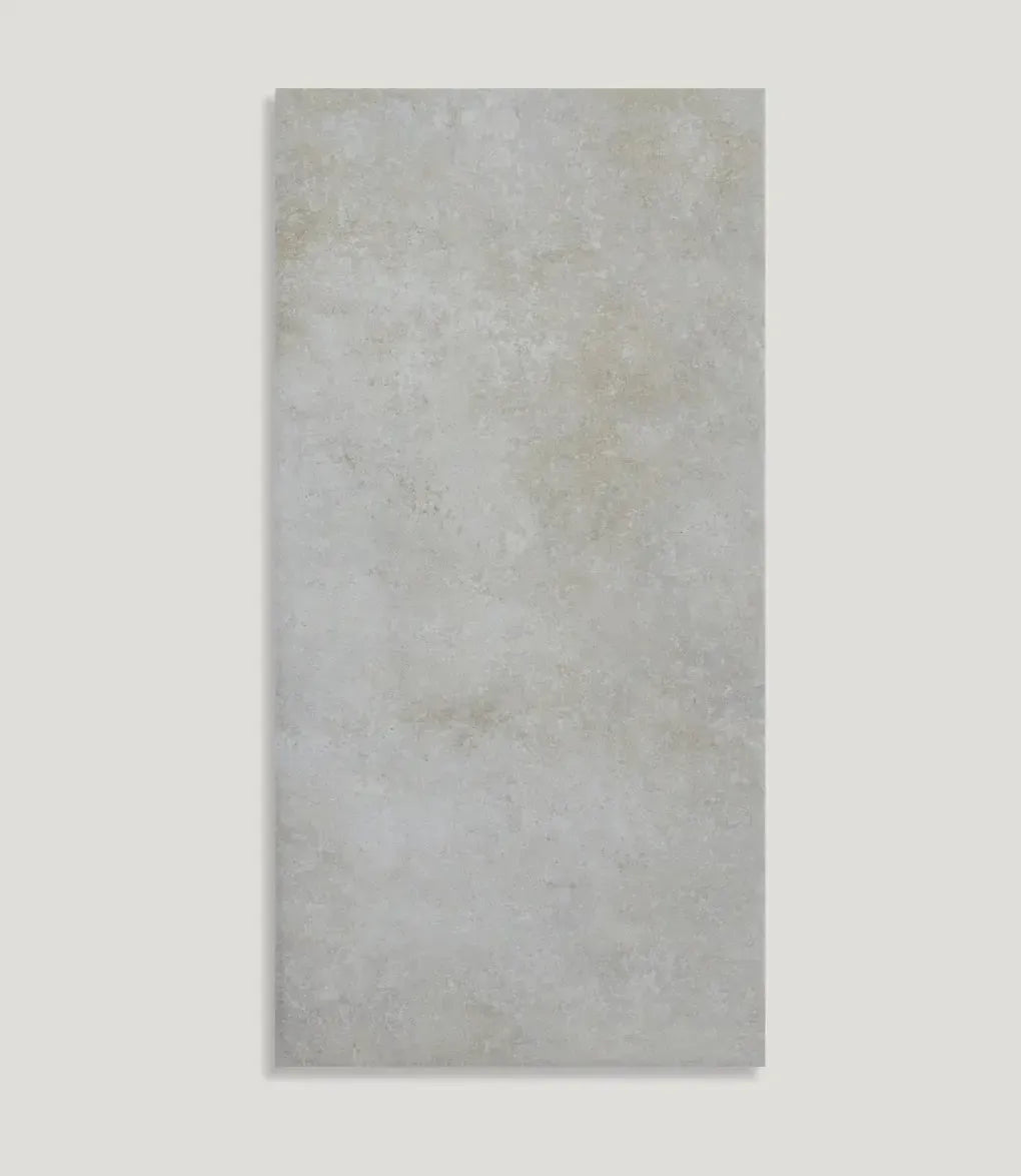 domaine blond 60 4cm x 90 6cm