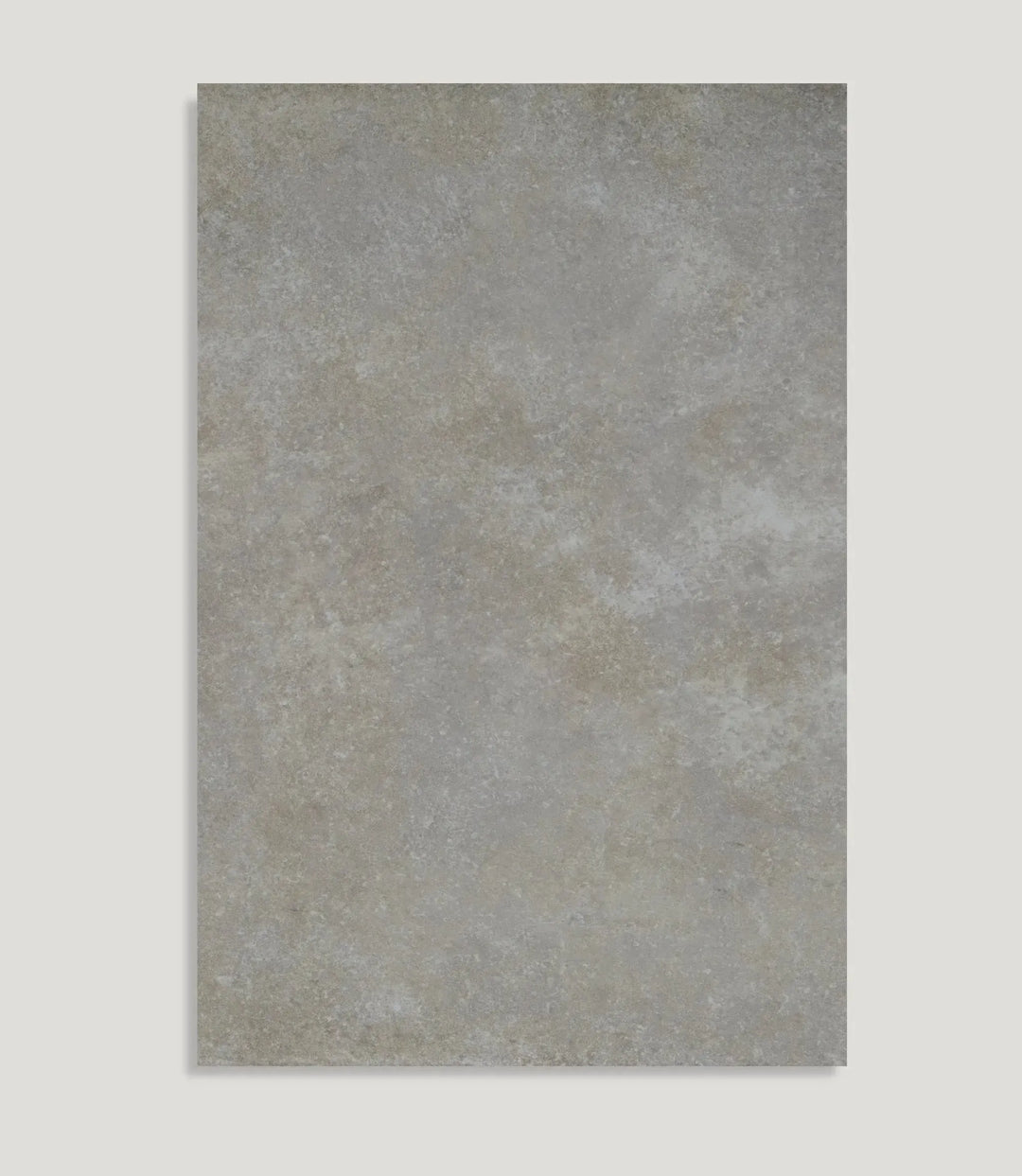 domaine gris 20mm paver 60 4cm x 90 6cm