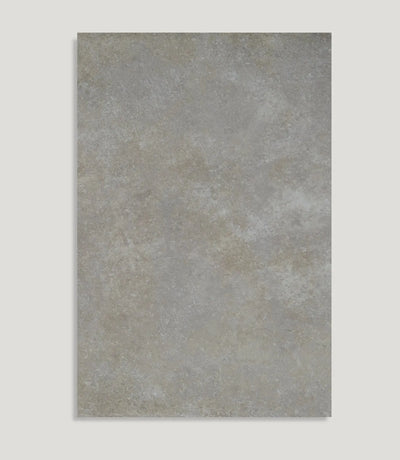 domaine gris 20mm paver 60 4cm x 90 6cm