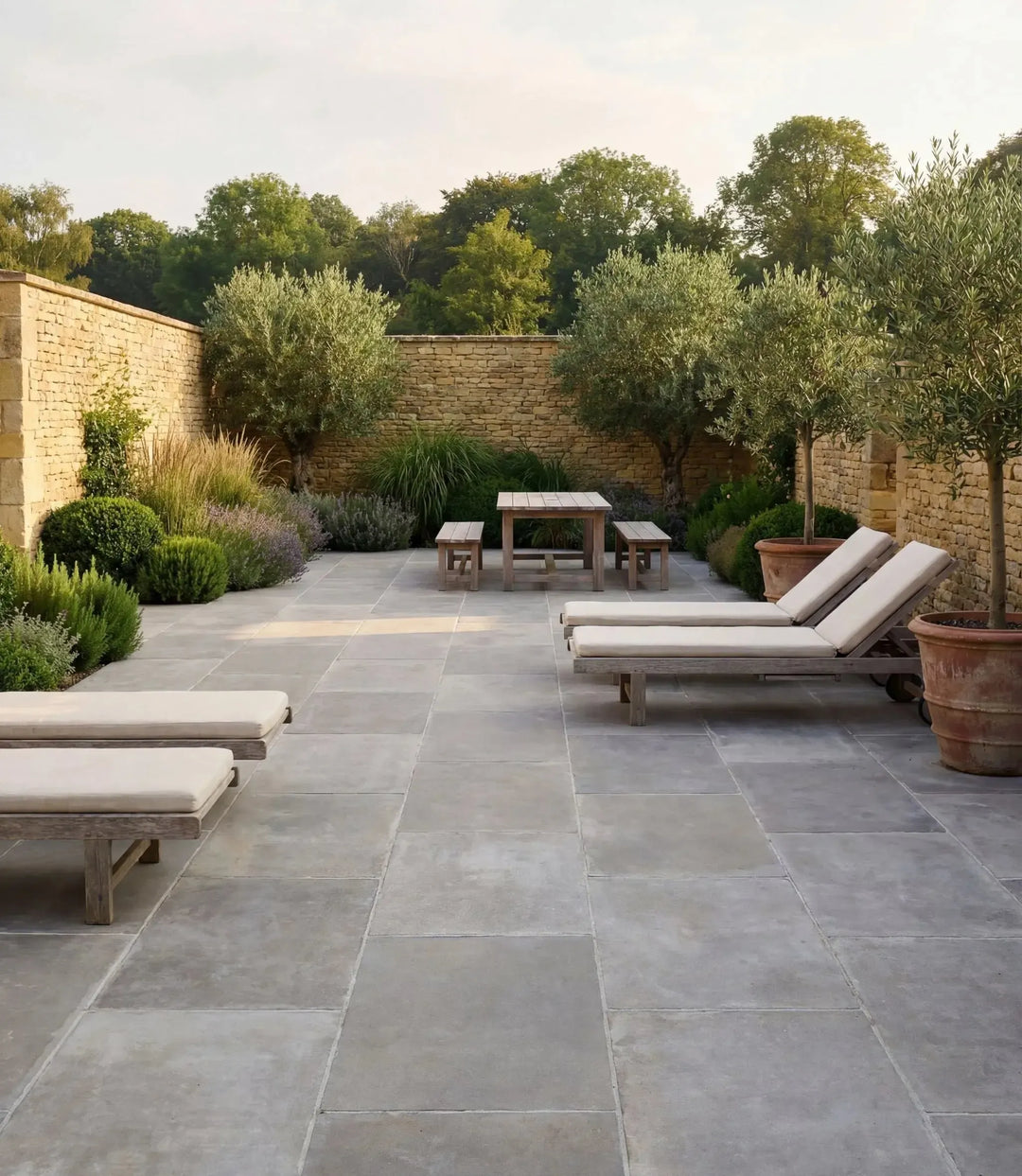 domaine gris 20mm paver 60 4cm x 90 6cm