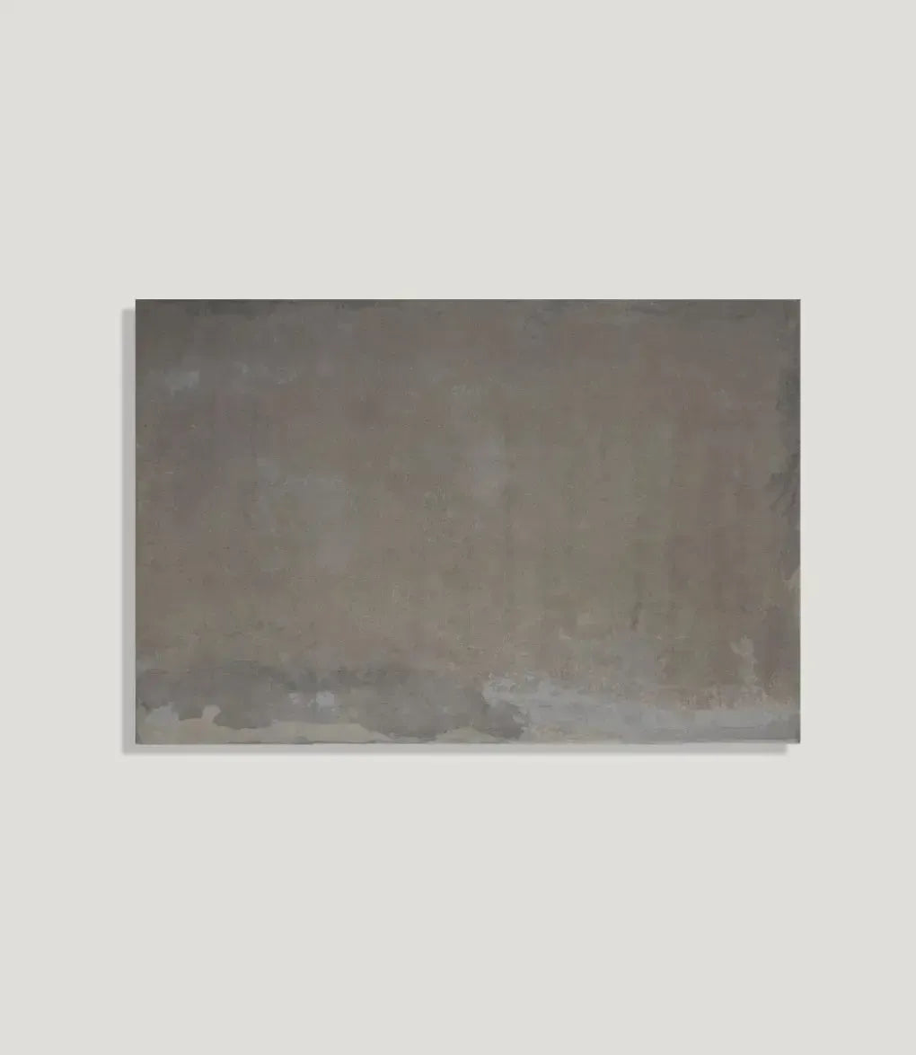 domaine gris 30 2cm x 60 4cm